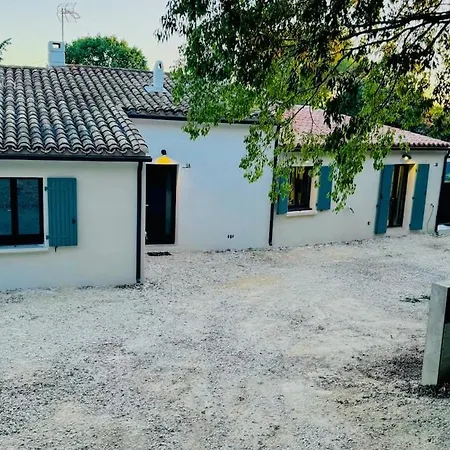 Hébergement de vacances Moderne 3 Ch Piscine Privée Parking *